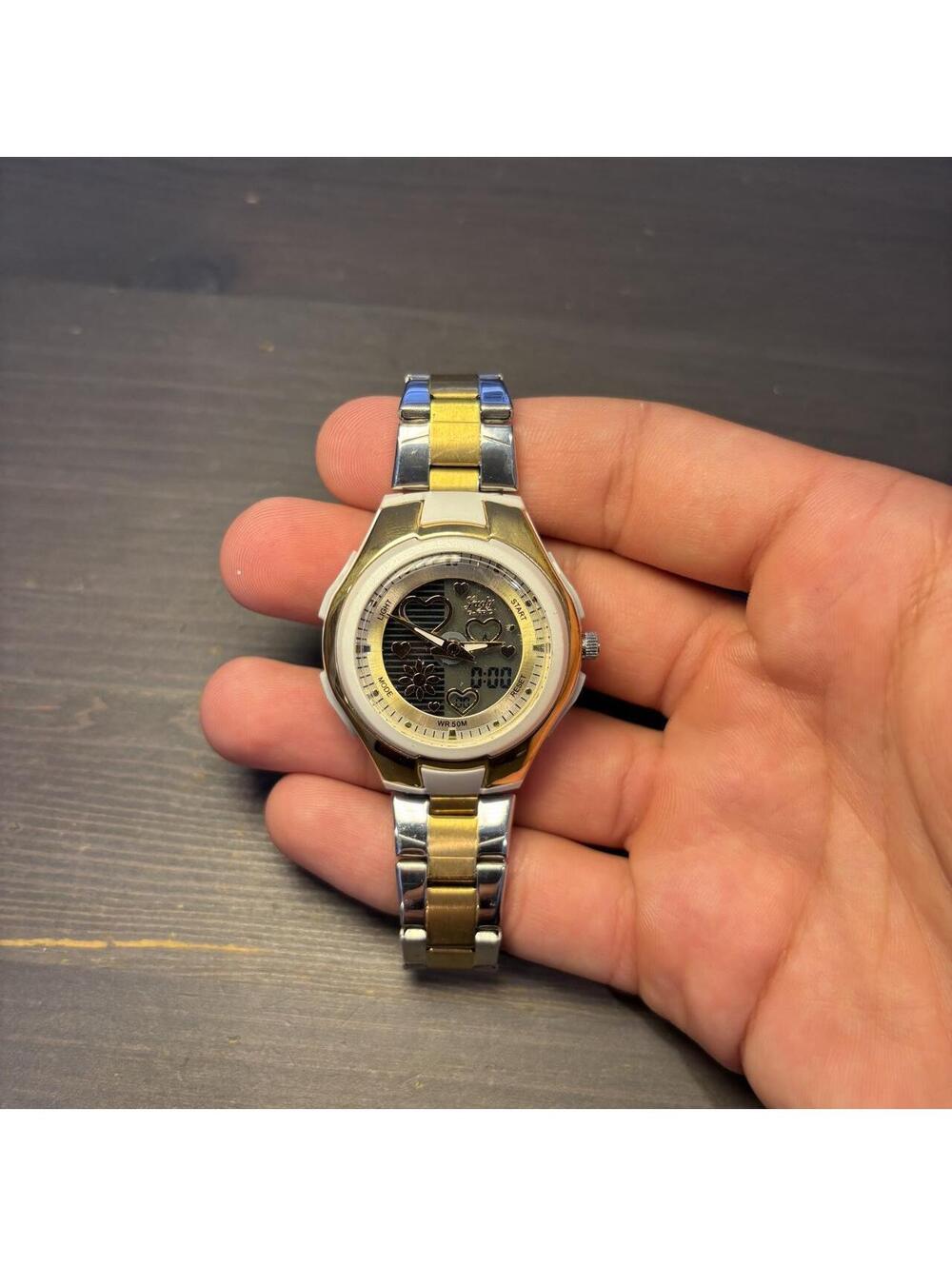 Beautiful Vintage Watch